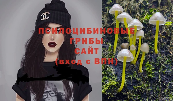 а пвп мука Зеленокумск
